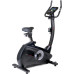Купить Велотренажер  Toorx Upright Bike BRX 300 Ergo в Киеве - фото №1